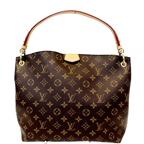 louis vuitton purses store